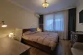 Apartamento 3 habitaciones 100 m² Sveti Vlas, Bulgaria