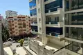 Mieszkanie 72 m² Mahmutlar, Turcja
