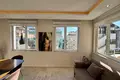 Wohnung 4 zimmer 150 m² Alanya, Türkei