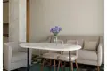 Penthouse 3 pokoi 126 m² w Batumi, Gruzja