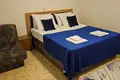 Квартира 1 спальня 1 100 м² Будва, Черногория