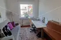 5 room apartment 188 m² City of Zagreb, Croatia