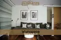 4 room apartment  Smolice, Poland