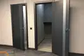 Офис 198 м² в Минске, Беларусь