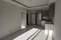 Квартира 2 комнаты  Оба, Турция