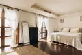 Duplex 3 bedrooms 224 m² Koinoteta Pyrgou Lemesou, Cyprus