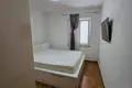 Apartamento 2 habitaciones  Montenegro, Montenegro