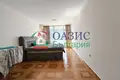 Appartement 2 chambres 93 m² Sveti Vlas, Bulgarie