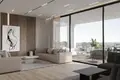 Appartement 3 chambres 141 m² Limassol, Chypre