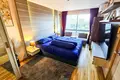 1 bedroom condo  Ban Na Chom Thian, Thailand