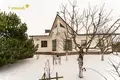 Casa de campo 321 m² Fanipal, Belarús