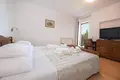 Dom 3 pokoi 380 m² Grad Opatija, Chorwacja