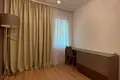 2 bedroom apartment 62 m² Budva, Montenegro