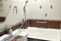 Квартира 4 комнаты 89 м² Дружный, Беларусь