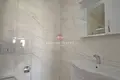 Wohnung 1 zimmer 120 m² Mahmutlar, Türkei