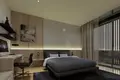 Apartamento 3 habitaciones 372 m² Si Sunthon, Tailandia