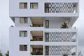 Appartement 2 chambres 83 m² Larnaca, Chypre