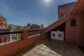 Mieszkanie 3 pokoi 150 m² Mijas, Hiszpania