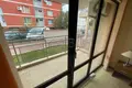 2 bedroom apartment 111 m² Nesebar, Bulgaria