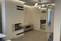 Appartement 5 chambres 145 m² Jurmala, Lettonie
