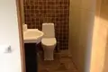 Nieruchomości komercyjne 4 pokoi 964 m² w Ryga, Łotwa