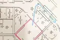 Propiedad comercial 32 m² en Minsk, Belarús