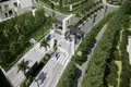 villa de 5 dormitorios 434 m² Dubái, Emiratos Árabes Unidos