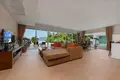 Wohnung 2 Schlafzimmer 175 m² Rawai, Thailand