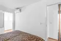 Apartamento 2 habitaciones 86 m² Torrevieja, Španjolska