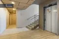2 room apartment 52 m² Vilnius, Lithuania