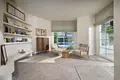 Wohnung 4 Schlafzimmer 173 m² Ricmar, Spanien
