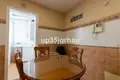 3 bedroom apartment 165 m² Dos Hermanas, Spain