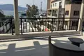 Apartamento 4 habitaciones 247 m² Tivat, Montenegro