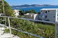 5 bedroom house 114 m², Montenegro