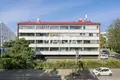 Wohnung 2 zimmer 56 m² Verwaltungsgemeinschaft Helsinki, Finnland