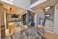 Вилла 4 комнаты 200 м² Фетхие, Турция