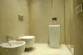 Willa 16 pokojów 680 m² Arezzo, Włochy