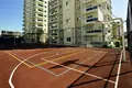 Apartamento  Alanya, Turquía