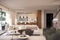 3 bedroom apartment 195 m² Yeroskipou, Cyprus