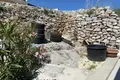 Haus 4 Schlafzimmer  Lustica, Montenegro