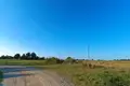 Działki 100 700 m² Arlavas pagasts, Łotwa
