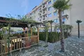 2 bedroom apartment 102 m² Nesebar, Bulgaria