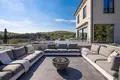 4 bedroom house 430 m² Grad Porec, Croatia