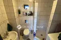 Apartment 2 bathrooms 109 m² in Budapest, Hungary