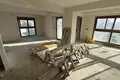 Duplex 4 bedrooms 178 m² Konak, Turkey
