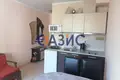 Квартира 33 м² Pomorie, Болгария