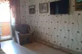 Apartamento 3 habitaciones 62 m² Slonim, Belarús