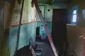 House 59 m² Starasvierzanski sielski Saviet, Belarus