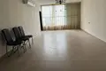 Wohnung 4 zimmer 120 m² Rischon LeZion, Israel