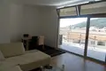 4 bedroom apartment 150 m² Budva, Montenegro